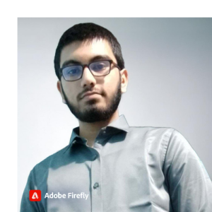 Abtahi Munem-Freelancer in Chattagram,Bangladesh