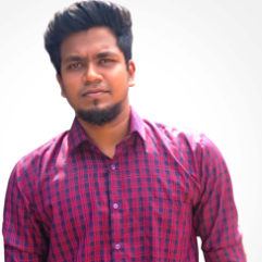 Abdu Rahuman-Freelancer in Nagercoil,India