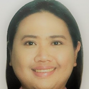 Mary Grace Pol Policarpio-Freelancer in Quezon City,Philippines