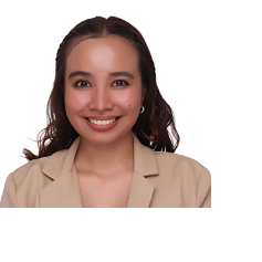 Minette Cueto-Freelancer in Imus,Philippines