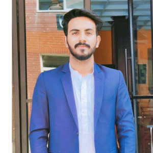 Abdul Saboor-Freelancer in Lahore,Pakistan