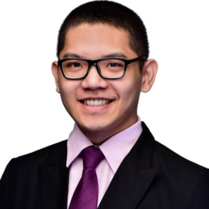 James Lim-Freelancer in Singapore,Singapore