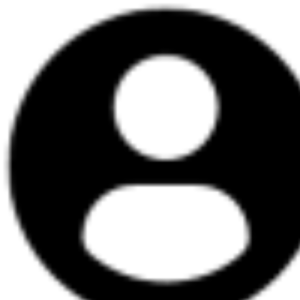 Debjyot Kaur-Freelancer in Kharar,India