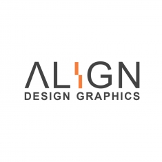 Align Design Graphics-Freelancer in Lisnaskea,United Kingdom