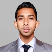 Nahid Hasan-Freelancer in Moulvi Bazar District,Bangladesh