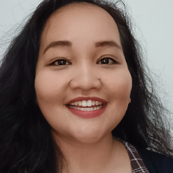 Grace Yosephine-Freelancer in Bekasi,Indonesia