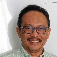 Razali Baharudin-Freelancer in Kuala Lumpur,Malaysia