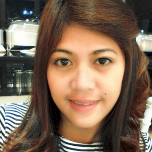Angela Estrella-Freelancer in Cebu City,Philippines