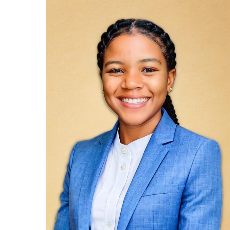 Tunmishe Tanimowo-Freelancer in Lagos,Nigeria