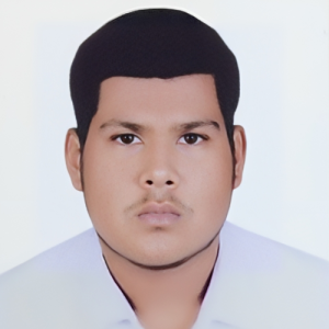Md Siam Hossain-Freelancer in Rajshahi,Bangladesh