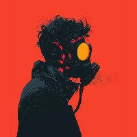 Rohit Samse-Freelancer in Aurangabad Division,India