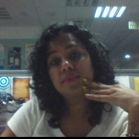 Septinda Jeevaa-Freelancer in Bangalore,India