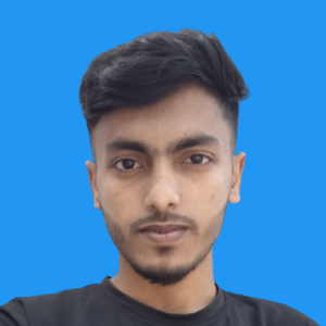 Jahid Hasan-Freelancer in Jessore,Bangladesh
