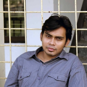 Roman Hasan-Freelancer in Dhaka,Bangladesh
