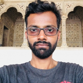 Ismail Uk-Freelancer in Calicut,India