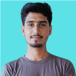 Babar Ali-Freelancer in Sargodha,Pakistan