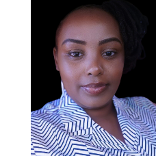 Lorna Wanjiru-Freelancer in Nairobi,Kenya