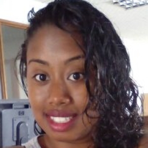 Marie Marcy Valene Vulcain-Freelancer in Flic en Flac,Mauritius