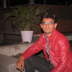 Rohit Motipara-Freelancer in Rajkot,India