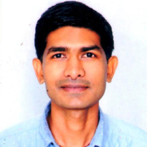 Kalpesh Khandala-Freelancer in Ahmedabad,India
