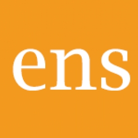 ENS Enterprises Private Limited-Freelancer in Noida,India