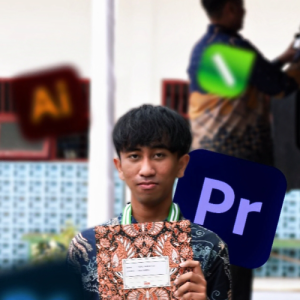 Hafizt Nur Ikhsan-Freelancer in ,Indonesia