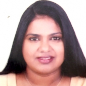 Sudha Singh-Freelancer in Noida,India