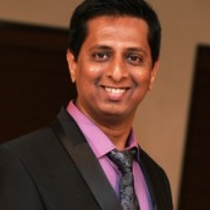 Vijay Kajale-Freelancer in Nashik,India