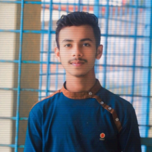 Rahul Vai-Freelancer in Sārsha,Bangladesh