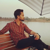 Hanif Ahmed-Freelancer in Raipur,India
