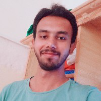Ahmad Hassan-Freelancer in Mailsi,Pakistan