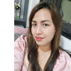 Heinnastine Acosta-Freelancer in Tanza Cavite,Philippines