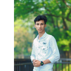 Syed Nasim-Freelancer in Rangpur,Bangladesh