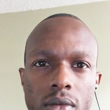 Charles Kamani-Freelancer in Nairobi,Kenya