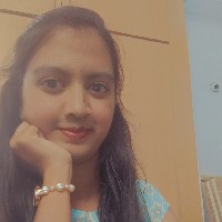 Rishika Singh-Freelancer in Hyderabad,India