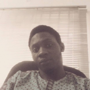 Daniel Anih-Freelancer in Lagos,Nigeria