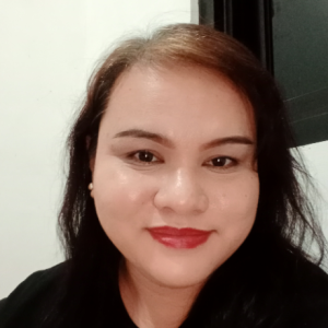 Mary Jade Labrador-Freelancer in Polomolok,Philippines