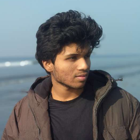 Shayan Kashif-Freelancer in Karachi,Pakistan