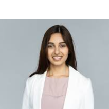 Akshita Jain-Freelancer in Indore,India