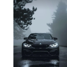 Usman Hassan-Freelancer in Karachi,Pakistan