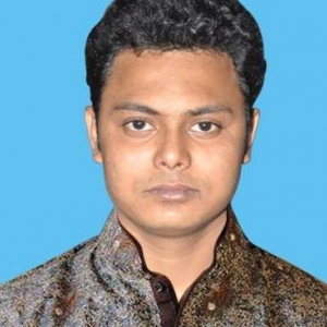 Sohanur Apon-Freelancer in ,Bangladesh
