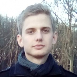 Marcell Juhasz-Freelancer in Debrecen,Hungary