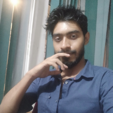 Shiran Ahamed-Freelancer in Balangoda,Sri Lanka