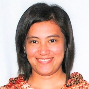 Hermina Regina Bulak-Freelancer in West Java Province, Indonesia,Indonesia