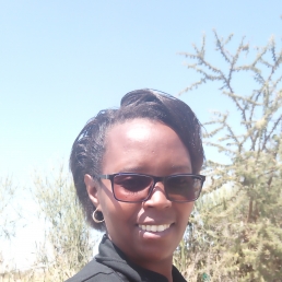 Rukush-Freelancer in Machakos,Kenya