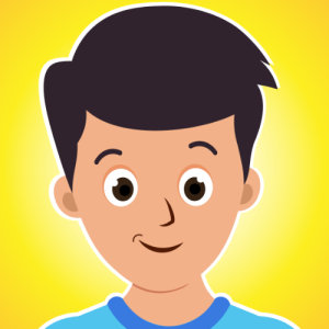 Debang Aditya-Freelancer in Krishnanagar Pt,India