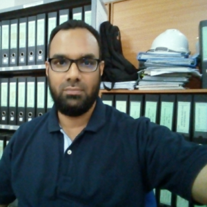 Mohamed Asan-Freelancer in Colombo,Sri Lanka