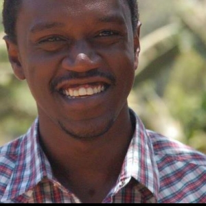 Peter Njiru-Freelancer in Nairobi,Kenya