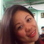 Jhem Almanza-Freelancer in Doha,Qatar