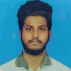 Praveen Divvala-Freelancer in Hyderabad,India
